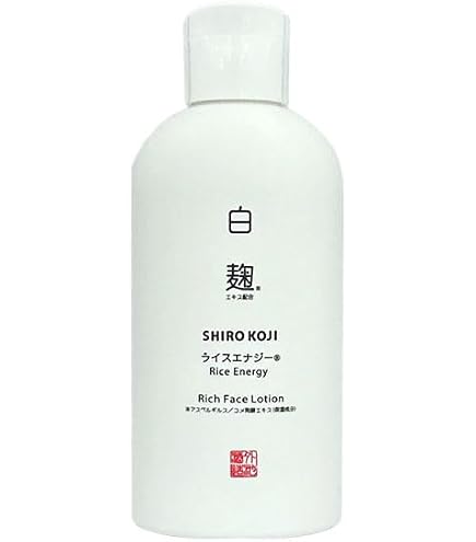 Amazon | 白麹化粧水 | 蔵元美人 | 化粧水 通販