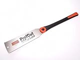 BAHCO PC-9-9/17-PS 9 Inch Japanese Style Pull Saw [並行輸入品]