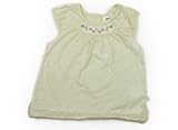 OSHKOSH(オシュコシュ) Tシャツ・カットソー 90サイズ 女の子