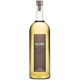 アランミリア ソーヴィニヨン・ブラン種 白グレープジュース 1000ml