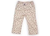 PETIT BATEAU(プチバトー) スウェットパンツ 90サイズ 女の子