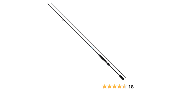 Amazon ダイワ Daiwa エギングロッド エメラルダス X ダイワ Daiwa スポーツ アウトドア