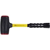 Craftsman 9-38395 3 Pound Power Drive Hammer [並行輸入品]