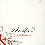 ���C�r�[�E�������[�Y