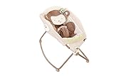 Fisher-Price My Little SnugaMonkey Special Edition Deluxe Newborn Rock 'N Play Sleeper by Fisher-Pri