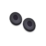 TDITD For Bose On-Ear 2 (OE2 & OE2i)/ Soundlink On-Ear (OE)/ SoundTrue On-Ear (OE) イヤーパッド イヤークッション 交換用耳パッド
