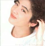 西村由紀江 アルバムコレクション 51QPgUcHIGL._SY200_QL15_.jpg