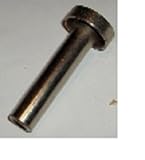 Pinball Plunger おもちゃ (並行輸入)