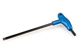パークツール(ParkTool) Pハンドルヘックスレンチ サイズ:10mm PH-10