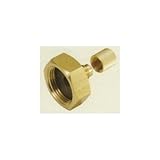 BBK チャージ口金具 CM3-6【メーカー取寄品）】
