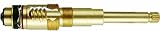American Standard 20714 Brass Stem