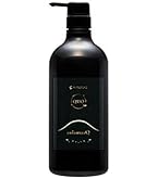 Amazon | アマトラ QUO クゥオ コラマスク 250g | アマトラ | ヘア