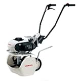 ピアンタ FV200(耕うん機)