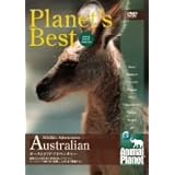 Amazon Co Jp アニマルプラネット プラネッツベスト アクアリウム Dvd Dvd ブルーレイ ドキュメンタリー