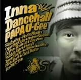 INNA DANCEHALL