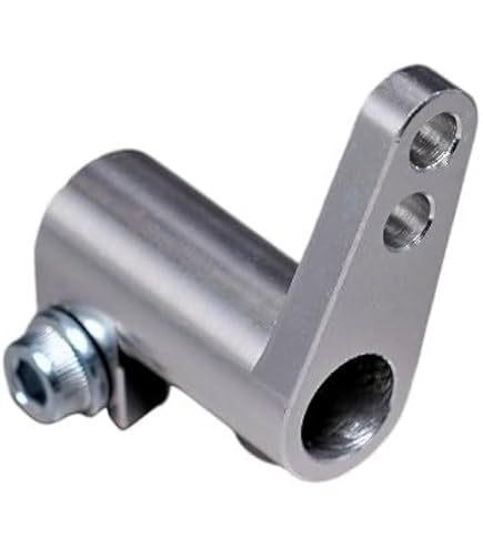 Amazon | アントライオン(antlion) リアブレーキアーム センター間