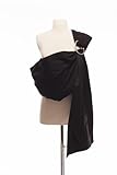 Rockin' Baby Spanish Eyes Sling, Black by Rockin' Baby [並行輸入品]