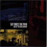 �G���h�E�I�u�E�U�E�~���j�A��