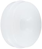 Rohl r44444プラスチック1.8 GPMフローRestrictor