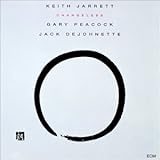 �`�F���W���X