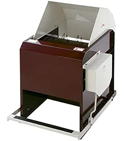 Amazon | 唐箕 (とうみ) 手動式 クリーントーミ 穀物選別機 オK 代不