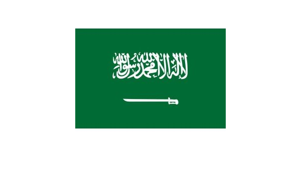 47 割引価格は安く 世界の国旗 万国旗 サウジアラビア 70 105cm 看板 店舗用品 事務 店舗用品 App Gimpanews Com