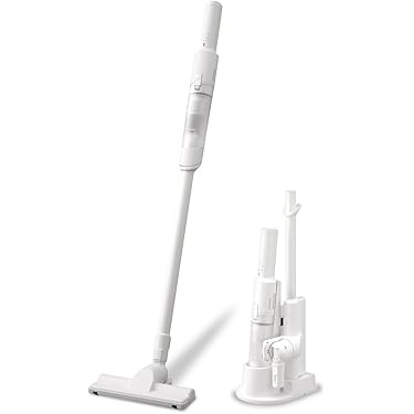 Amazon.co.jp 売れ筋ランキング: ハンディクリーナー の中で最も