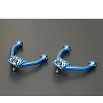 クスコ　アッパーアーム　アルテッツァ 31NWJU9cz9L._AC_UL210_SR210,