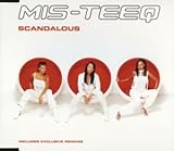 �X�L�����_���X