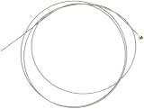 【正規品】 ERNIE BALL 1142 ギター弦 バラ弦 (.042) NICKEL WOUND STRING SINGLE ニッケル・ワウンド・ストリング