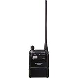 八重洲無線:スタンダード 同時通話片側通話両用トラ VLM-850A 型式:VLM-850A