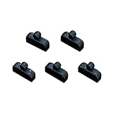 KTC(ケーテーシー) ネプロス ソケット ホルダー用スペアクリップセット 6.3mm (1/4ンチ) NTEHB205