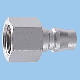 日東 ハイカプラ 30PF