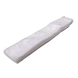 かさっぱ 専用スペア袋 2384010