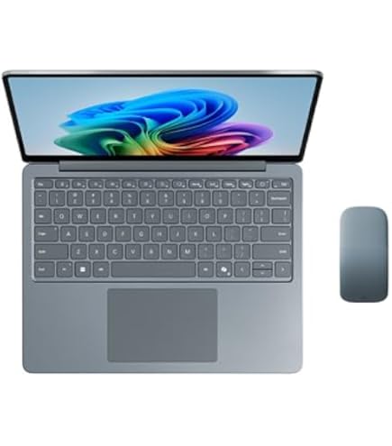 Amazon.co.jp: マイクロソフト Surface Laptop（第 7 世代） 13.8