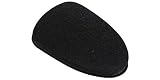audio-technica ヘッドパッド ATH-A900 HEADPAD