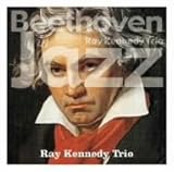 �x�[�g�[���F���E�C���E�W���Y