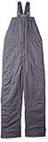 Bulwark FR PANTS メンズ US サイズ: 3L カラー: グレイ