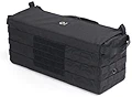Helinox(ヘリノックス) テーブルサイドストレージ M【日本正規代理店品】(Black)