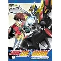 勇者シリーズ OP・ED Blu-ray & CD-BOX 勇者シリーズ OP・ED Blu-ray & CD-BOX - メルカリ