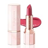 【DEAR DAHLIA】[LIP PARADISE SENSUAL LIP GLOW (KYLIE)] リップスティック 3.5g