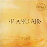 �s�A�m�E�G�A�[ �����F��