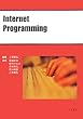 Internet Programming 基礎編