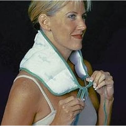 MediBeads 温湿熱と乾冷熱の両用タイプサポーター【パック】✖️2枚 Amazon.co.jp: モイストヒートパック メディビーズ R シリーズ バック