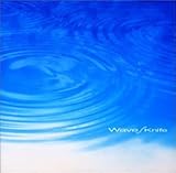 �t�W�e���r�n�h���}�u�r�b�O�}�l�[!�v�I���W�i���T�E���h�g���b�N Wave