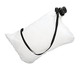 Black & Decker BV-005 Replacement Collection Bag for Blowers and Vacuums [並行輸入品]