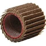 イチグチ (10個セット) AC ポリゴンバンドA 25X25#120 PGB2525A120