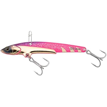 Amazon.co.jp 売れ筋ランキング: オフショアプラグ の中で最も人気の