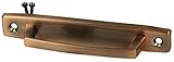 モリギン 座付一文字取手 MG-045 小