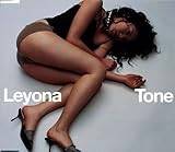 Tone